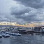 Best Time to Visit Geneva: Enjoy the Perfect Getaway!