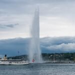 Where to Stay in Geneva: Our Top Picks for Every Traveler