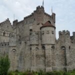 Best Things to Do in Ghent: A Traveler’s Guide to the City