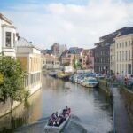 Where to Stay in Ghent: Top Picks for Every Traveler