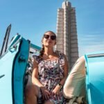 Where to Stay in Havana: Top Picks for Every Traveler