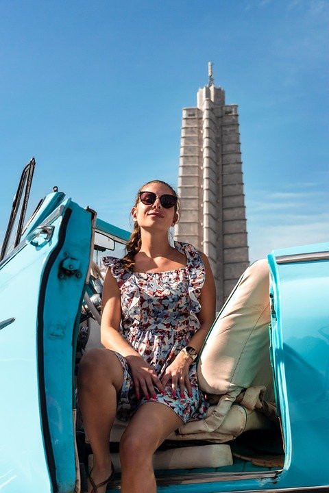 Where to Stay in Havana: Top Picks for Every Traveler