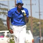 Best Things to Do in Los Angeles: Unforgettable Experiences Await Best Things to Do in Los Angeles: Unforgettable Experiences Await