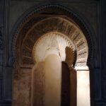 Best Time to Visit Granada: Your Ultimate Travel Guide