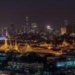 Where to Stay in Bangkok: Top Areas for Travelers in 2023