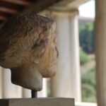 Best Things to Do in Athens: Unforgettable Experiences Await!