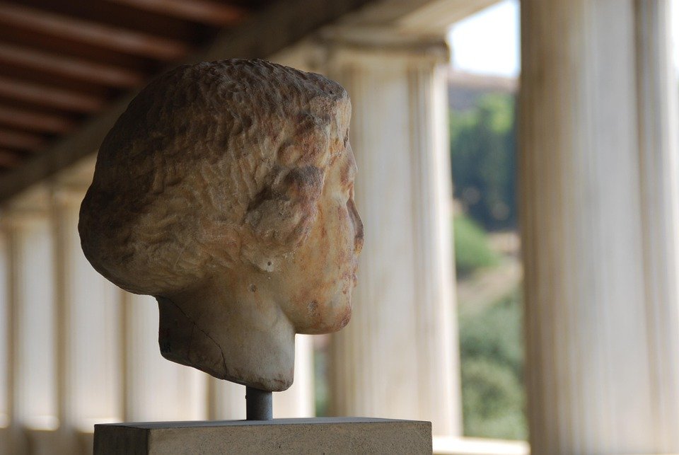 Best Things to Do in Athens: Unforgettable Experiences Await!