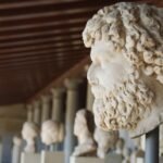 Best Time to Visit Athens: Perfect Seasons for Your Trip Best Time to Visit Athens: Perfect Seasons for Your Trip