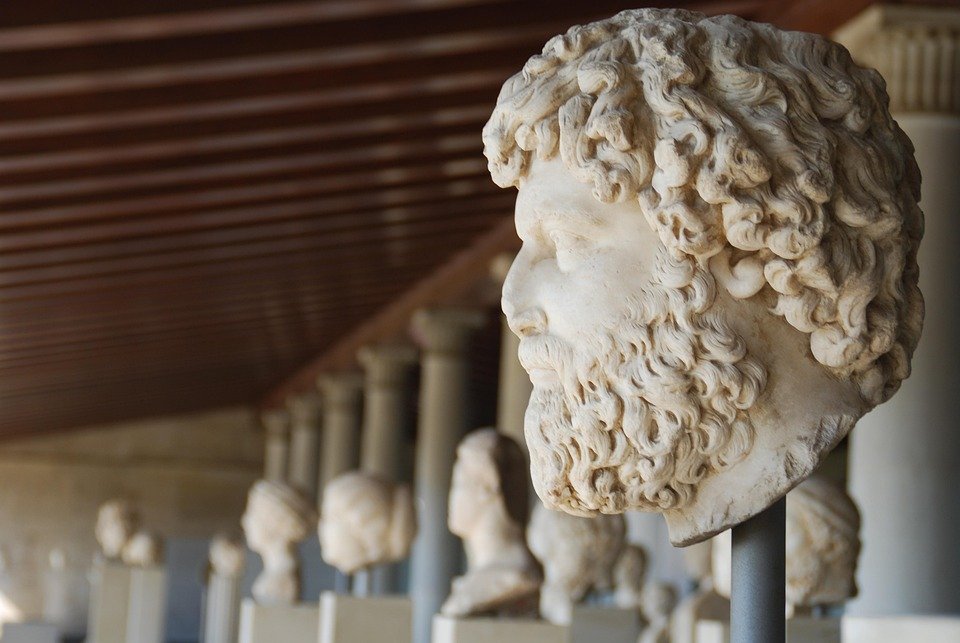 Best Time to Visit Athens: Perfect Seasons for Your Trip