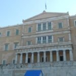 Best Time to Visit Athens: Your Ultimate Travel Guide