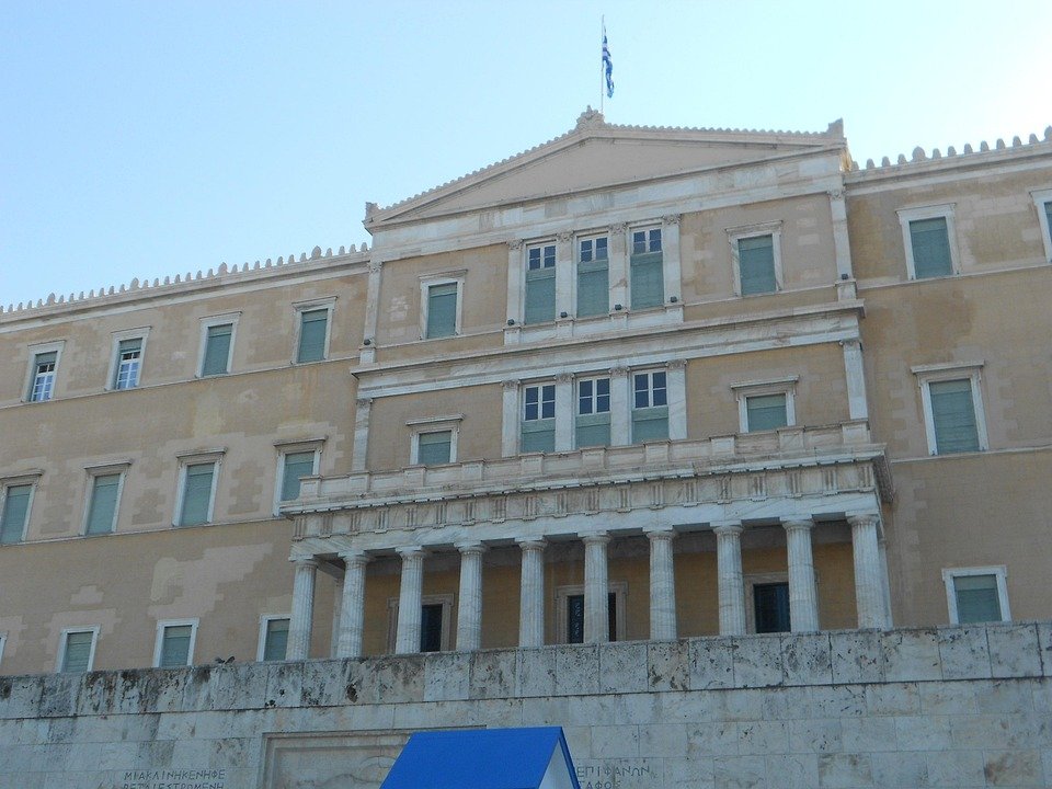 Best Time to Visit Athens: Your Ultimate Travel Guide