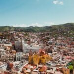 Best Things to Do in Mexico City: Unforgettable Experiences Await!