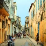 Best Things to Do in Havana: Unforgettable Experiences Await