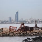 Where to Stay in Montevideo: Top Neighborhoods and Tips