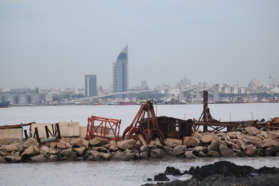 Where to Stay in Montevideo: Top Neighborhoods and Tips