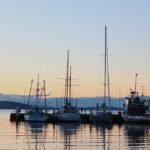 Best Time to Visit Hobart: A Traveler’s Ultimate Guide
