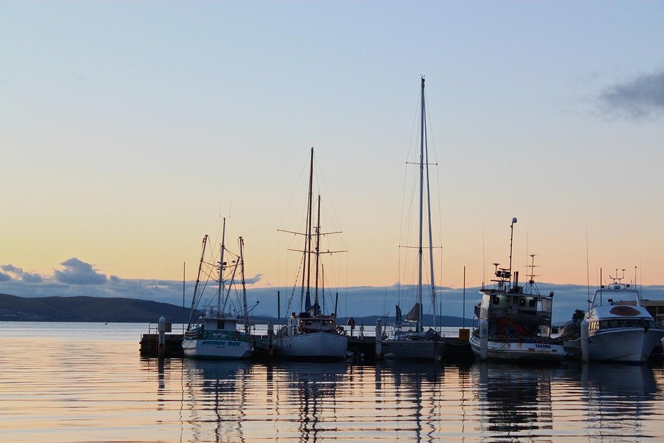 Best Time to Visit Hobart: A Traveler’s Ultimate Guide