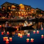 Best Time to Visit Hoi An: A Traveler’s Ultimate Guide