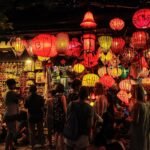 Where to Stay in Hoi An: Top Lodging Options for Travelers