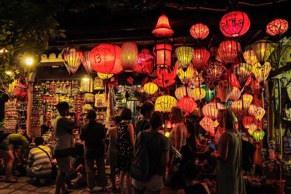 Where to Stay in Hoi An: Top Lodging Options for Travelers