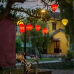 Where to Stay in Hoi An: Top Picks for Every Traveler
