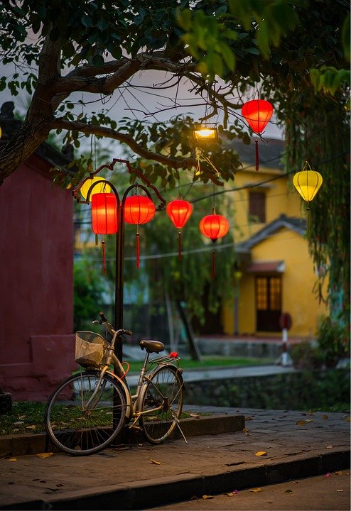 Where to Stay in Hoi An: Top Picks for Every Traveler