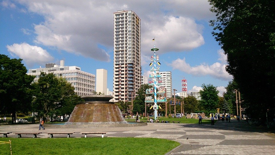 Best Things to Do in Sapporo: A Traveler’s Ultimate Guide