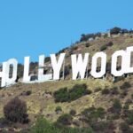 Where to Stay in Los Angeles: Top Neighborhood Picks for Travelers