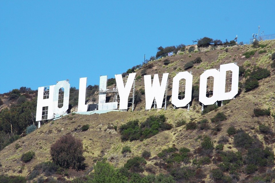 Where to Stay in Los Angeles: Top Neighborhood Picks for Travelers