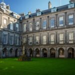 Best Things to Do in Edinburgh: A Traveler’s Ultimate Guide