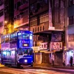 Where to Stay in Hong Kong: Top Areas for Every Traveler