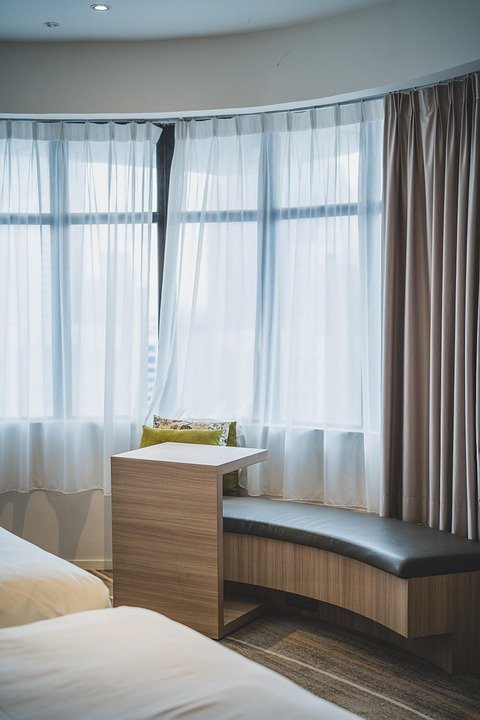 Where to Stay in Auckland: Top Picks for Every Traveler