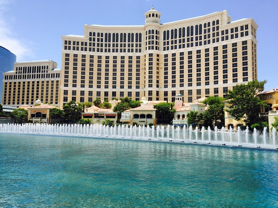 Where to Stay in Las Vegas: Top Picks for Every Traveler