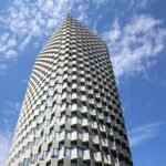 Best Things to Do in Tirana: Top Attractions and Experiences