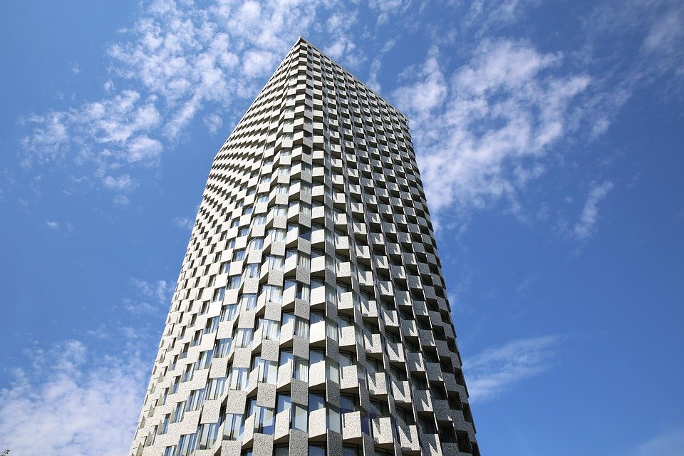 Best Things to Do in Tirana: Top Attractions and Experiences