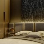 Where to Stay in Baku: Top Hotels and Unique Stays Await Where to Stay in Baku: Top Hotels and Unique Stays Await