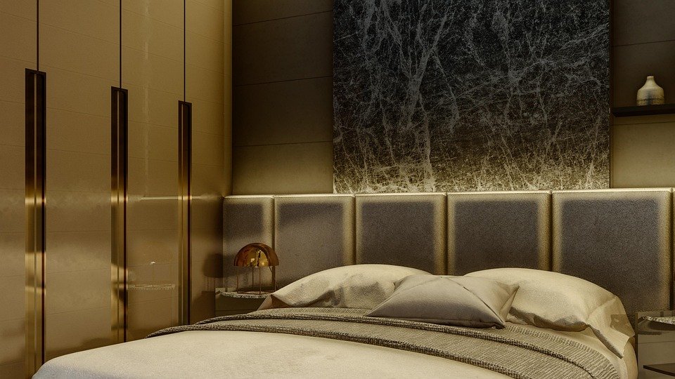Where to Stay in Baku: Top Hotels and Unique Stays Await