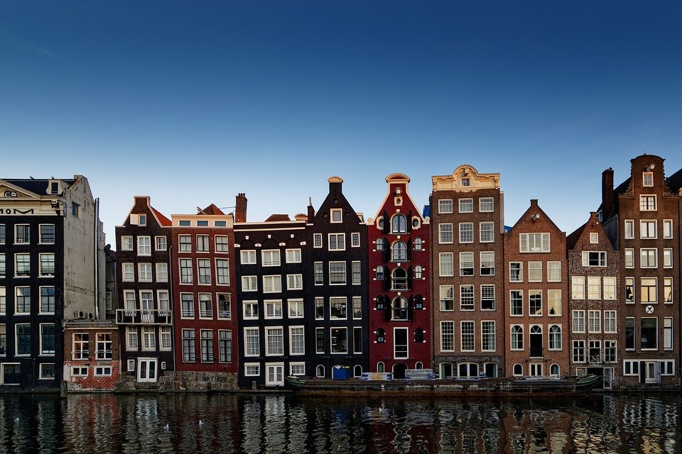 Best Time to Visit Amsterdam: Your Ultimate Seasonal Guide