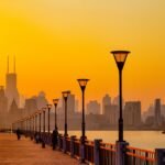 Best Things to Do in Shanghai: Unforgettable Experiences Await!