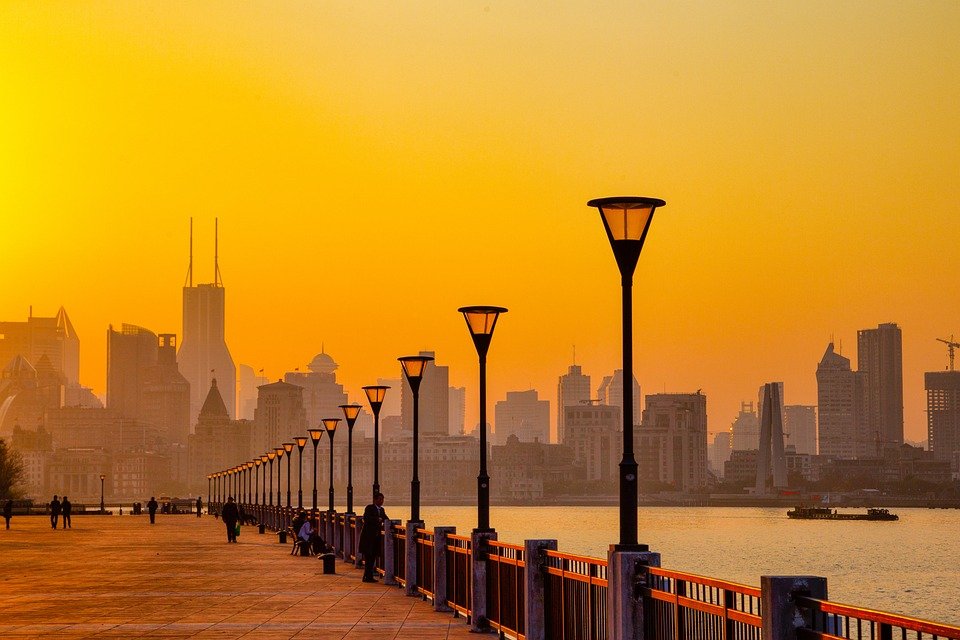 Best Things to Do in Shanghai: Unforgettable Experiences Await!