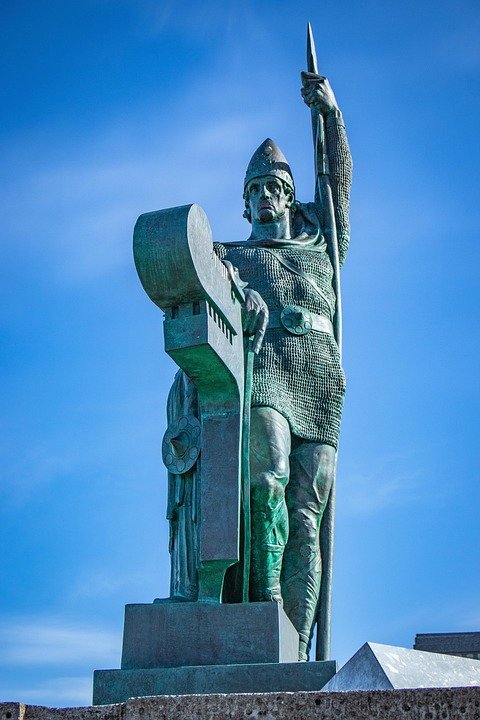 Best Time to Visit Reykjavik: Your Ultimate Travel Guide