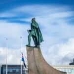 Best Things to Do in Reykjavik for Unforgettable Adventures
