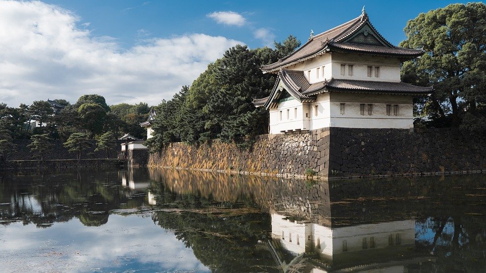 Best Time to Visit Tokyo: Your Ultimate Travel Guide