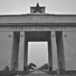 Best Things to Do in Accra: Your Ultimate Travel Guide