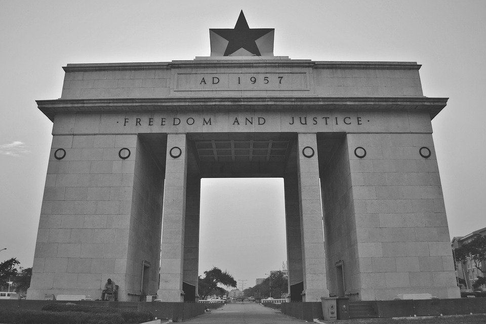 Best Things to Do in Accra: Your Ultimate Travel Guide