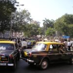 Where to Stay in Mumbai: Top Hotels for Every Budget