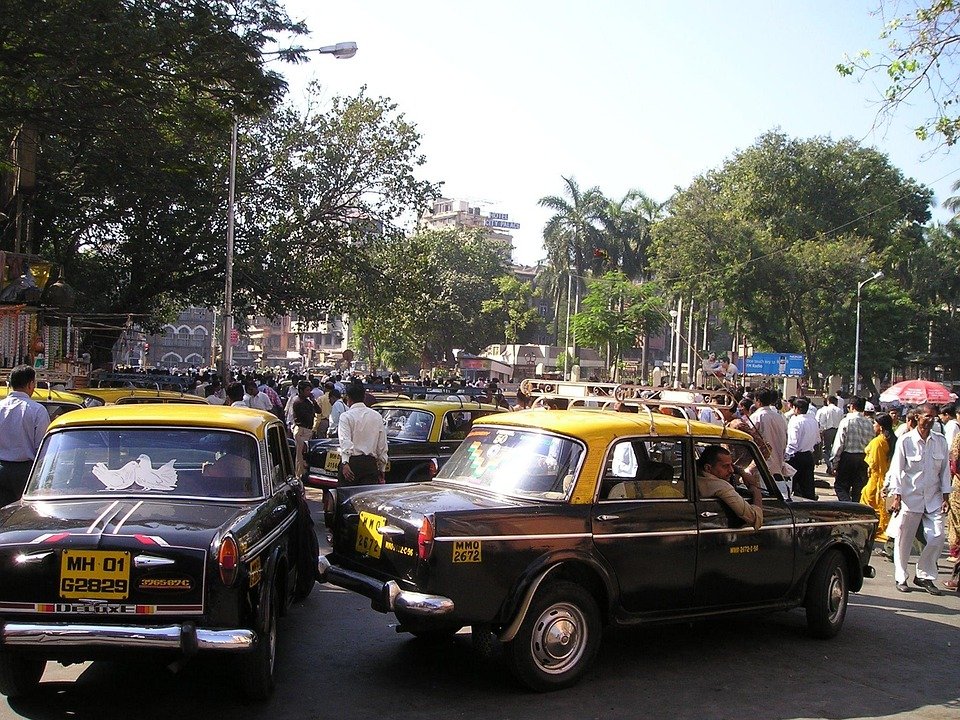 Where to Stay in Mumbai: Top Hotels for Every Budget