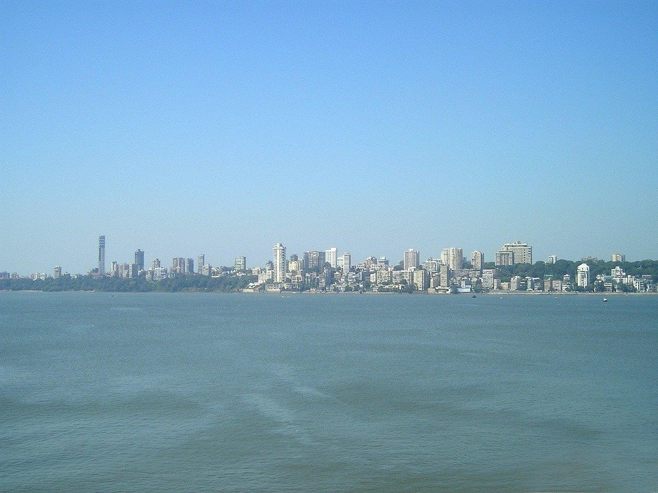 Best Time to Visit Mumbai: Unforgettable Experiences Await