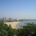 Best Time to Visit Mumbai: Your Ultimate Travel Guide