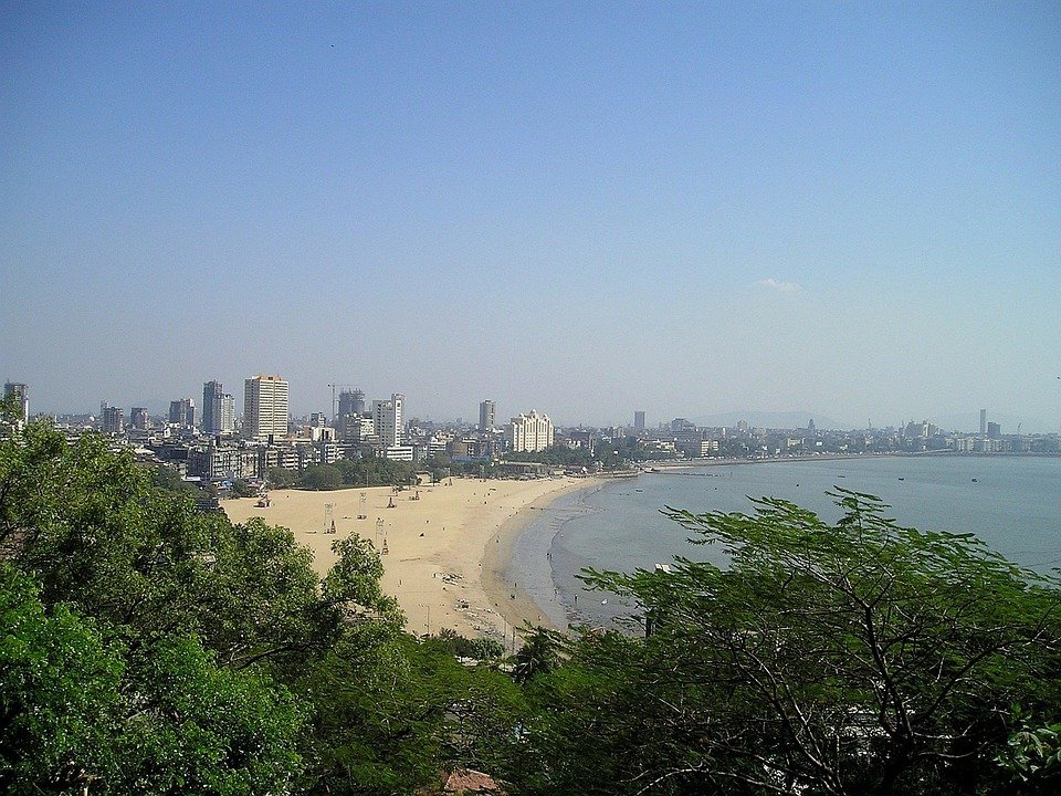 Best Time to Visit Mumbai: Your Ultimate Travel Guide